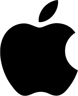 Itunes Store logo