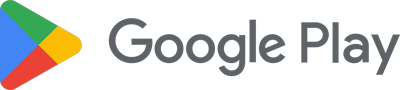 Google Play logo