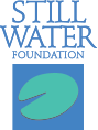 Still Water Foundation logo
